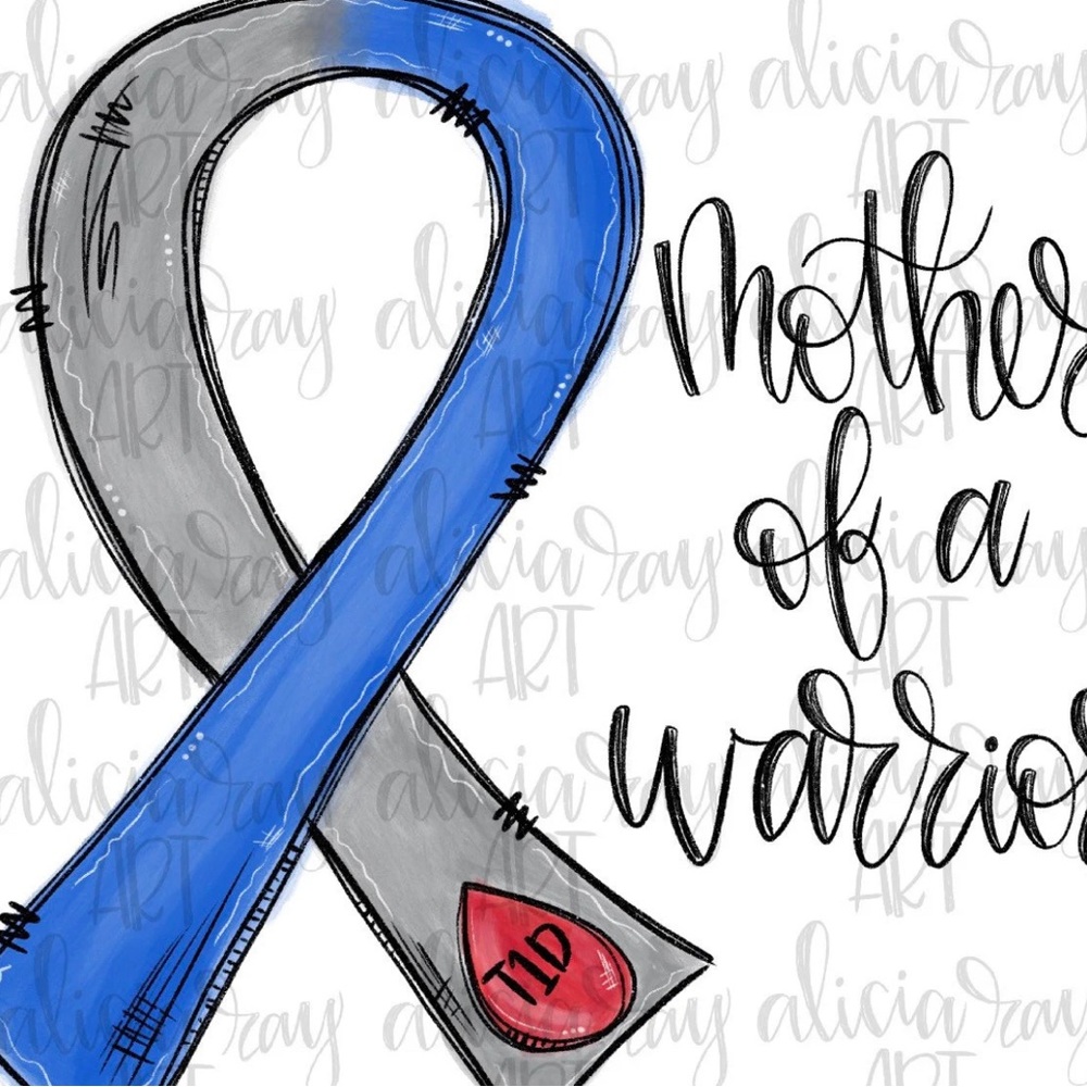 Meet your Posher, Marisha